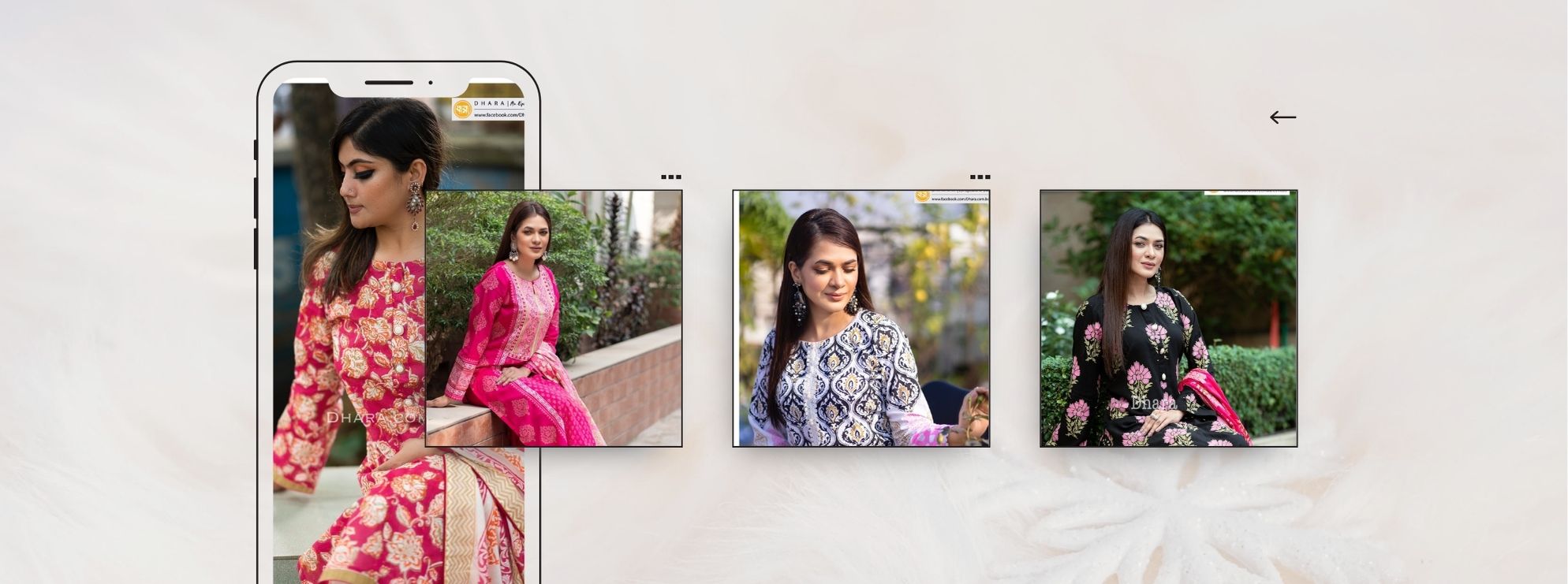 uploads/banner/1757440919Dhara  123.jpg